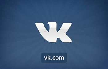 Переезд на vk.com