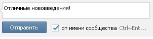 Администраторы и руководители
